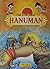 Tell Me About Hanuman