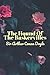 The Hound Of The Baskervilles: (New Edition)