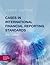 Cases in International Fina...
