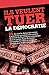 ILS VEULENT TUER LA DEMOCRATIE by ERIC DECOUTY