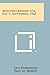 Monthly Review, V14, No. 5,...