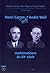 Henri Cartan et André Weil ...