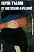 Et Nietzsche a pleuré (Litterature etrangere) (French Edition)
