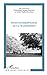 Socio-anthropologie de la transmission (French Edition)