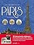 Les Secrets de Paris
