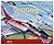 AVIONS (SACRES ENGINS)