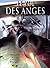 Le vol des anges - Tome 0 -...
