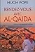 Rendez-Vous Avec AL-QAIDA
