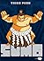 Sumo (French Edition)