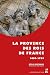 La Provence des rois de Fra...