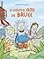 Le nouvel ami de Bruce