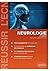 Neurologie - 3e édition