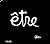 Etre