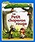 PETIT CHAPERON ROUGE -LE