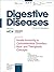 Innate Immunity in Gastrointestinal Disorders: Basic and Therapeutic Concepts, Falk Symposium 181, Munich, February 2012; Digestive Diseases 2012, Vol. 30, Suppl. 1