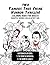 Two Famous True Crime Horror Thriller! Coloring Book for Adults by Café Coloré Club