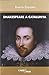 Shakespeare a Catalunya by Ramon Esquerra