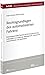 Rechtsgrundlagen des automatisierten Fahrens: Standardessientielle Patente und Fahrzeugvernetzung, Zulässigkeit und Zulassung, Haftungsrecht, Datenschutz, Datensicherheit und Datenhoheit