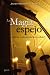 La magia del espejo