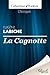 La cagnotte - Eugène Labiche (French Edition)