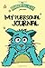 The Butch G. Cat Journals: ...