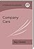 Company Cars by Ray Chidell