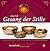 Gesang der Stille - Das Geh...