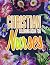 Christian Coloring Book For...