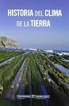Historia del clima de la Tierra