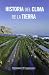 Historia del clima de la Tierra