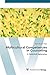 Multicultural Competencies in Counseling by Ruth Chu-Lien Chao