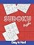 Sudoku Puzzles - Easy to Ha...