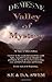 Demesne: Valley of Mystery