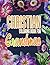 Christian Coloring Book For Grandmas by Morgan  Robinson