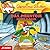 Geronimo Stilton 04. Das Phantom in der U-Bahn by Geronimo Stilton Geronimo Stilton 04. Das Phantom in der U-Bahn by Geronimo Stilton