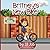 Britney's New Bike