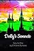 Dolly's Sonnets