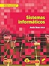 Sistemas informáticos
