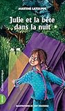 Julie 08 - Julie ...