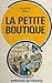 La petite boutique