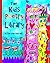 The Kids Poetry Library