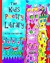 The Kids Poetry Library