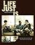 Life Just Is: Scriptbook