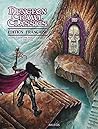 Dungeon Crawl Classics : Édition française