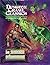 Dungeon Crawl Classics 03 :...