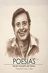 POESÍAS (Spanish Edition)