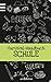 Survival-Handbuch Schule