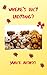 Where's Lucy Ladybug? (Love...
