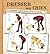 Dresser mon chien : conseil...