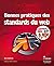 BONNES PRATIQUES DES STANDA...
